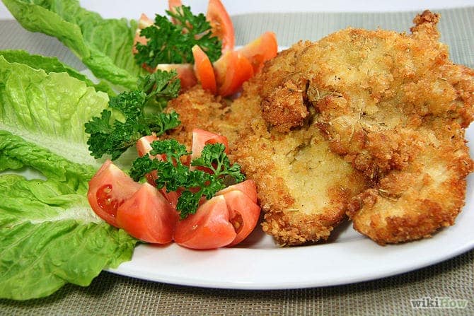 Cara Membuat Nugget Ayam Dalam Bahasa Inggris | cara membuat ayam goreng dalam bahasa inggris Cara Membuat Nugget Ayam Dalam Bahasa Inggris | cara membuat ayam goreng dalam bahasa inggris