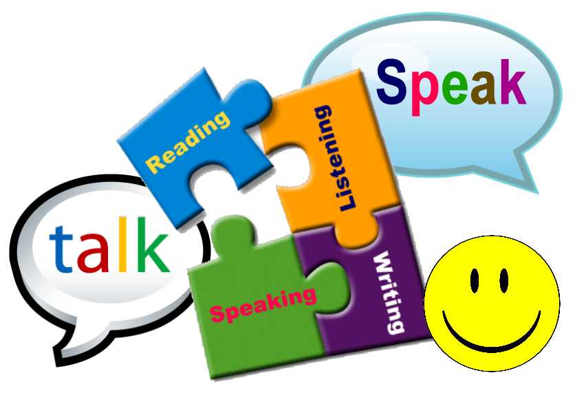 Contoh Percakapan Bahasa Inggris Tentang Menanyakan Jalan 